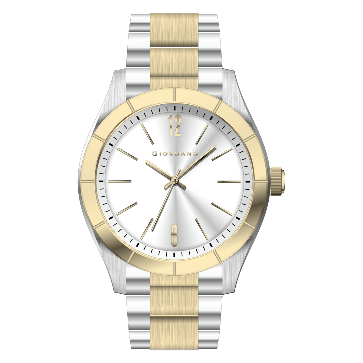 Giordano 6868 watch discount price