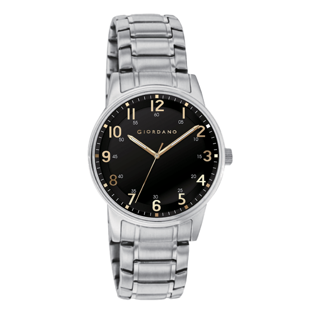 Giordano deals timewear price