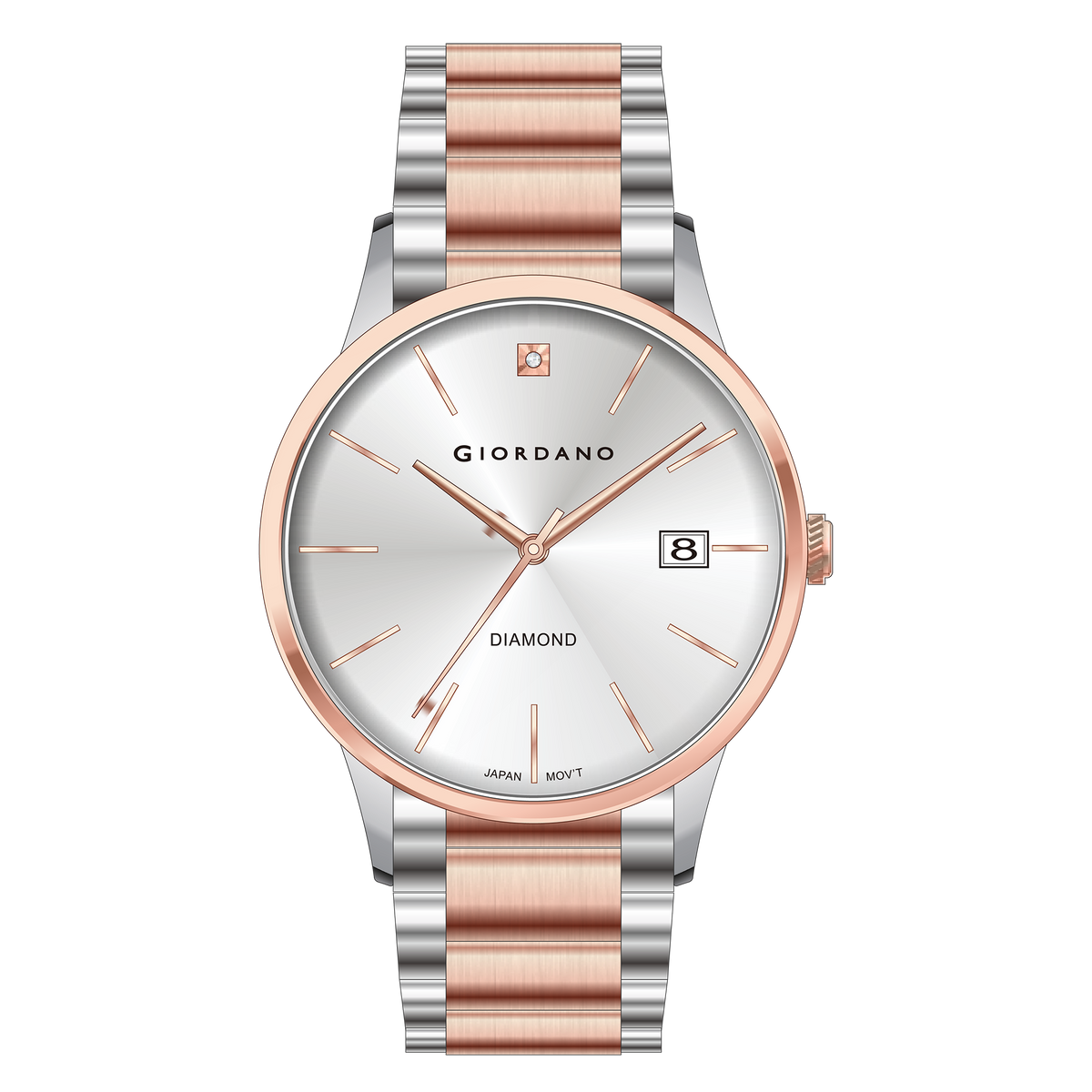 Giordano watches prices best sale