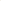 Giordano Luxury Watch for Women – Sleek Dial with Gold Accents and Two-Tone Stone Studded Stainless Steel Strap | GZ-60088-44