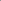 Giordano Analog Watch for Men - Skeleton-Style Dial | Brushed Steel Case with Silicone Strap | GZ-50127-01