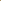 Giordano Elegant Analog Watch for Women – Classic octagonal Dial, diamond bezel and rose gold stainless steel strap | GZ-60114-33