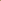 Giordano Elegant Analog Watch for Women – Classic octagonal Dial, diamond bezel and rose gold stainless steel strap | GZ-60114-11