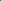 Tiffiny Blue