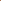 ROSEGOLD