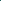 Tiffiny Blue