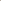 ROSEGOLD GREEN