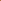Giordano Men's Brown Leather Multifunction Watch - with Day, Date, and 24-Hour Sub-Dials | Water Resistant Square Dial Unique Design Wrist Watch for Man | GZ-50098-01