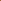 Giordano Men's Brown Leather Multifunction Watch - with Day, Date, and 24-Hour Sub-Dials | Water Resistant Square Dial Unique Design Wrist Watch for Man | GZ-50098-01