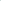 Tiffiny Blue