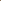 Giordano Analog Watch for Men with Two-Tone Stainless Steel Strap & Textured Dial, Day-Date Display, Elegant Casual Style | GZ-50122-55