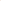 Giordano Luxury Watch for Women – Sleek Dial with Gold Accents and Two-Tone Stone Studded Stainless Steel Strap | GZ-60088-22