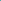 Tiffiny Blue