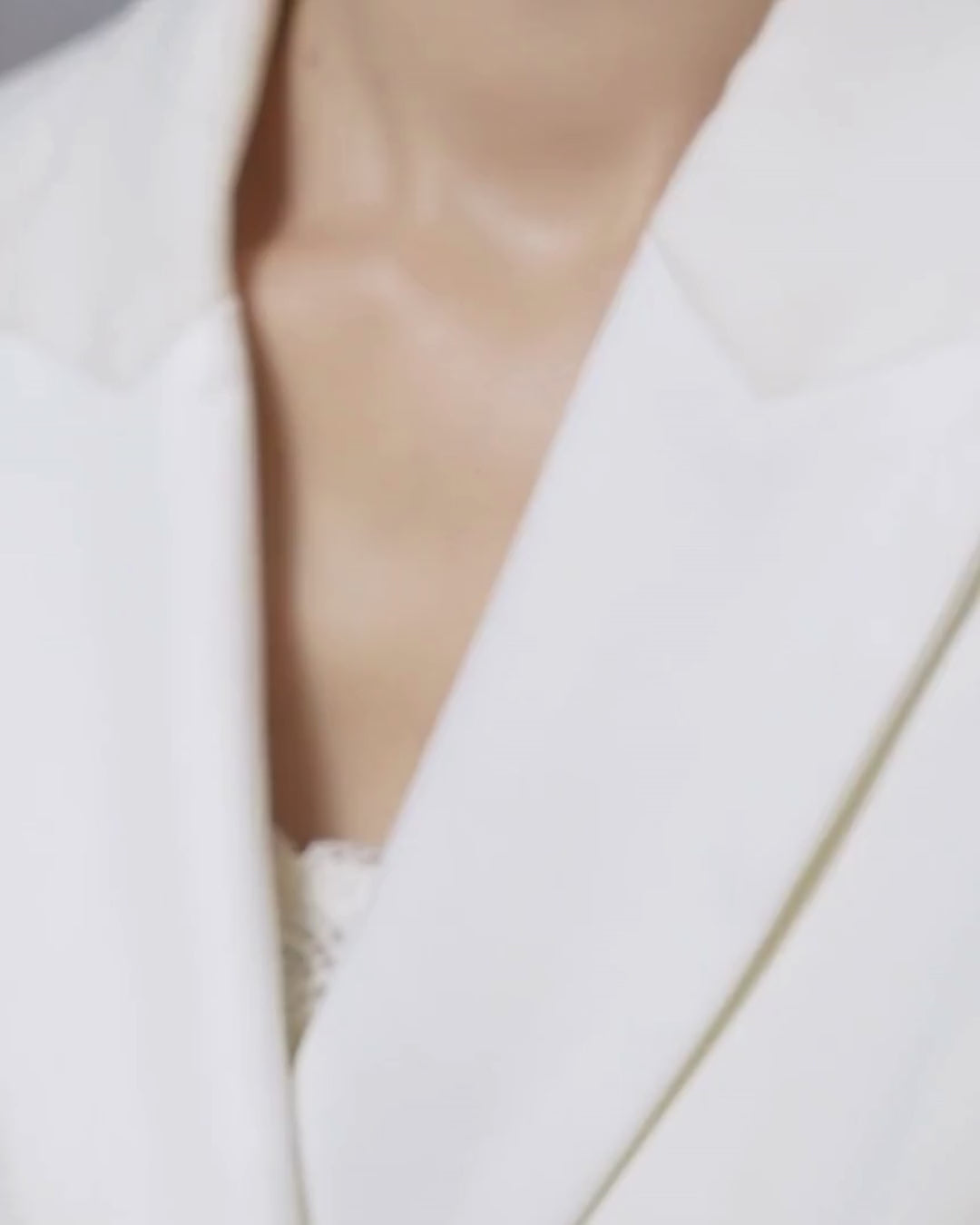 Giordano Flower Case Watch for Women with Crystal-Studded Bezel, Diamond Hour Markers & Dual Tone Stainless Strap | GZ-60095-33