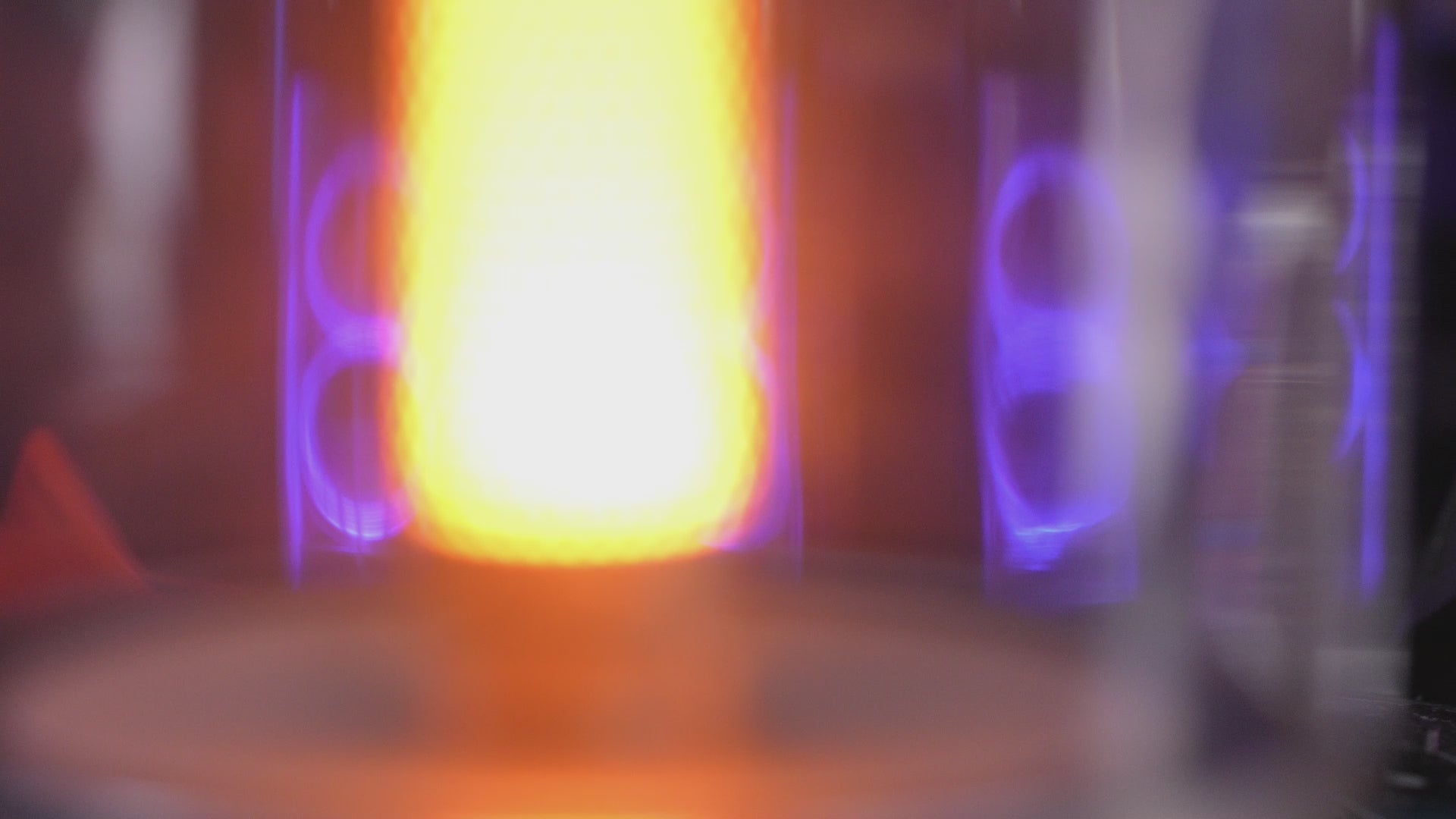 Giordano Analog Watch for Men - Skeleton-Style Dial | Brushed Steel Case with Silicone Strap | GZ-50127-02