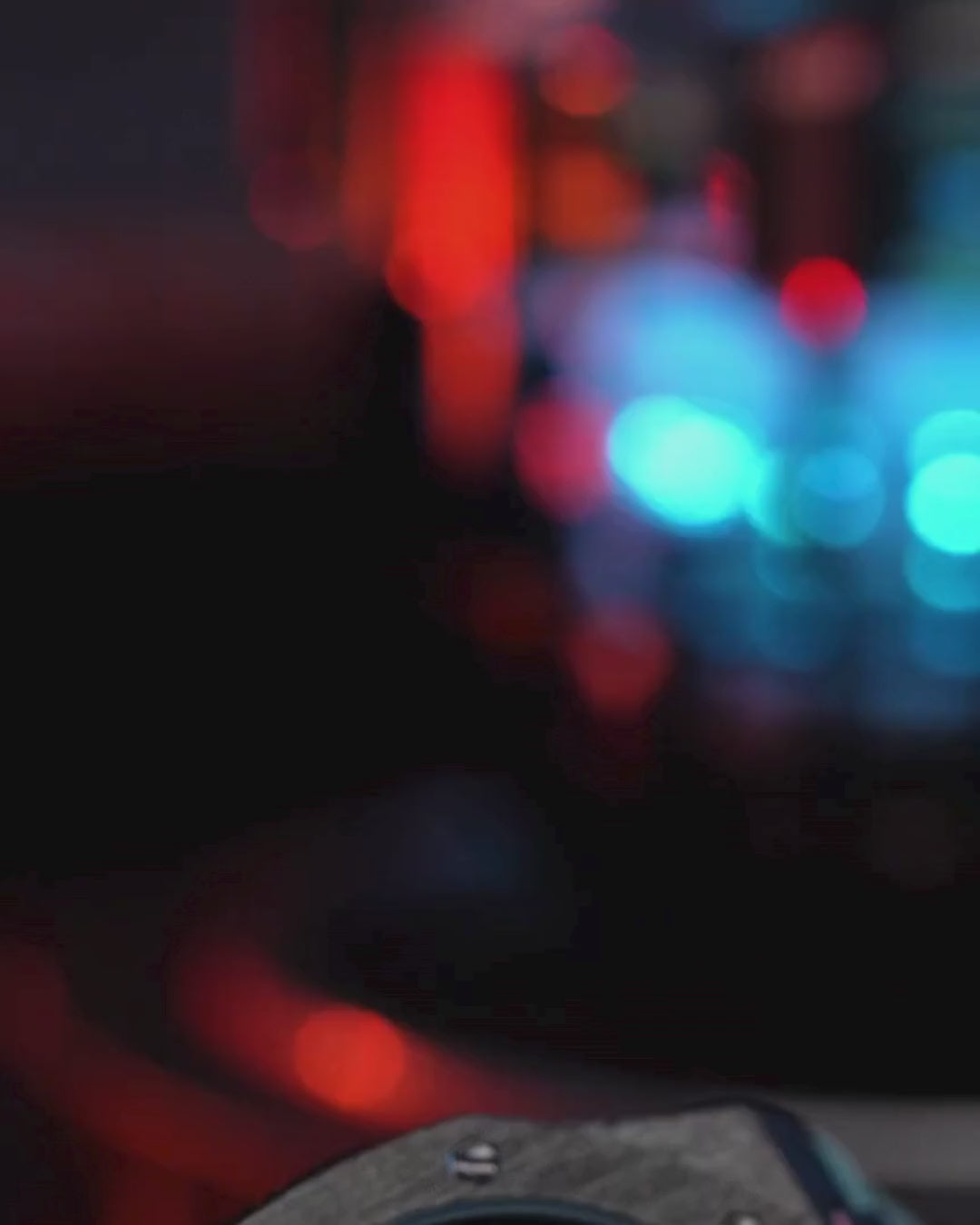 Giordano Skeleton style Dial Analog Watch for Men– Luxury Sport Watch with Silicone Strap & Brushed Metal Case – Bold & Modern Design | GZ-50146-02