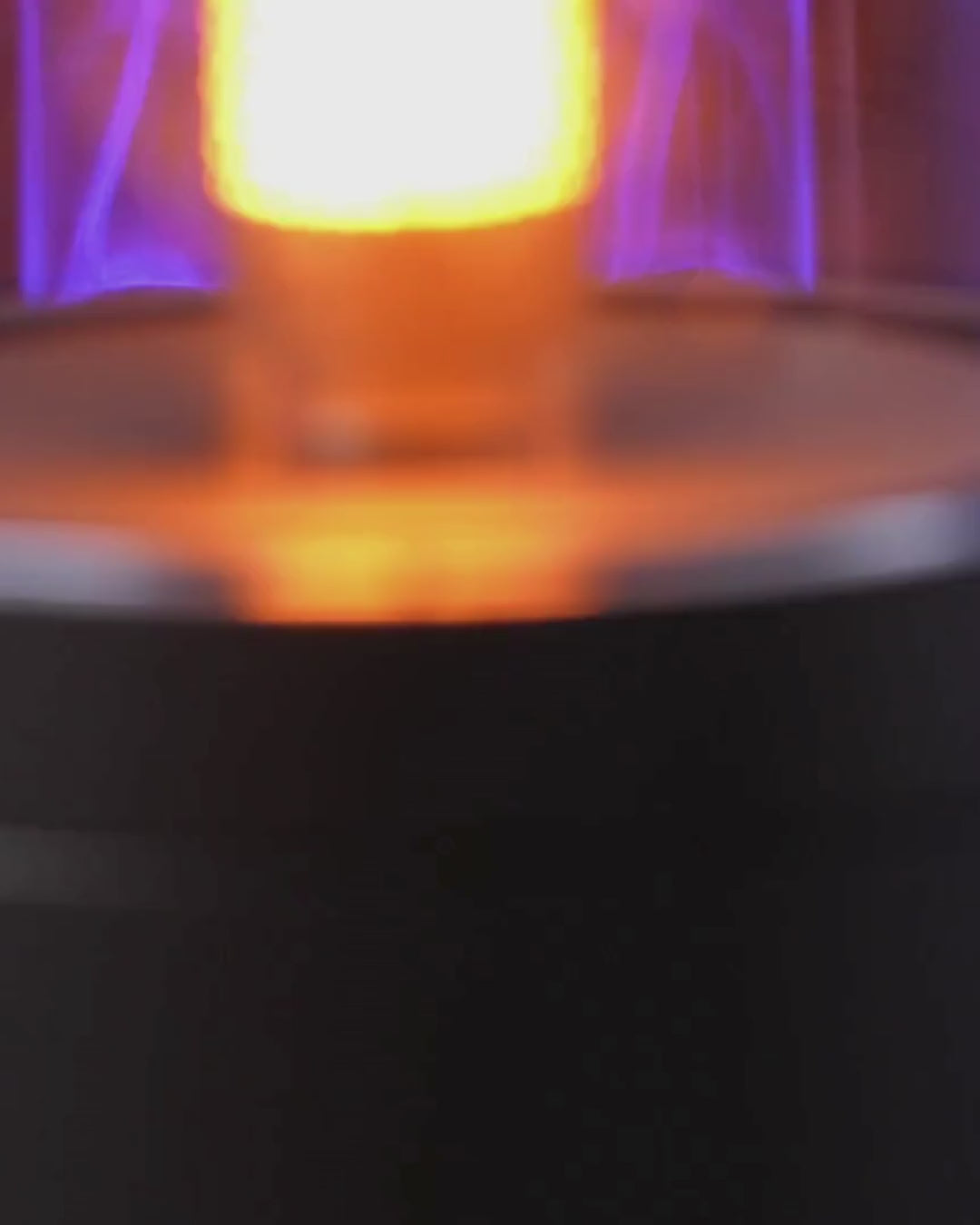 Giordano Automatic Watch for Men – Mechanical Skeleton Dial,Transparent Gear Display, Silicon Strap | GZ-50129-02