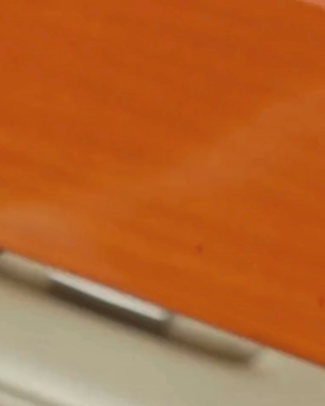 Giordano Silver Classic Square Analog Watch for Men with Moon Phase Display and Stainless Steel Strap GZ-50117-11