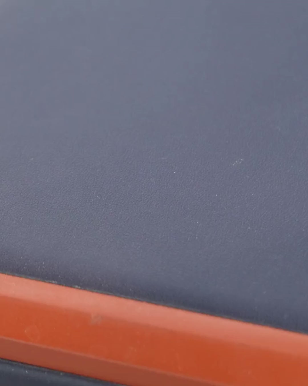 Giordano Analog Watch For Men - Dual-Tone Stainless Steel Strap, Crystal Indices And Fluted Bezel GZ-50139-22