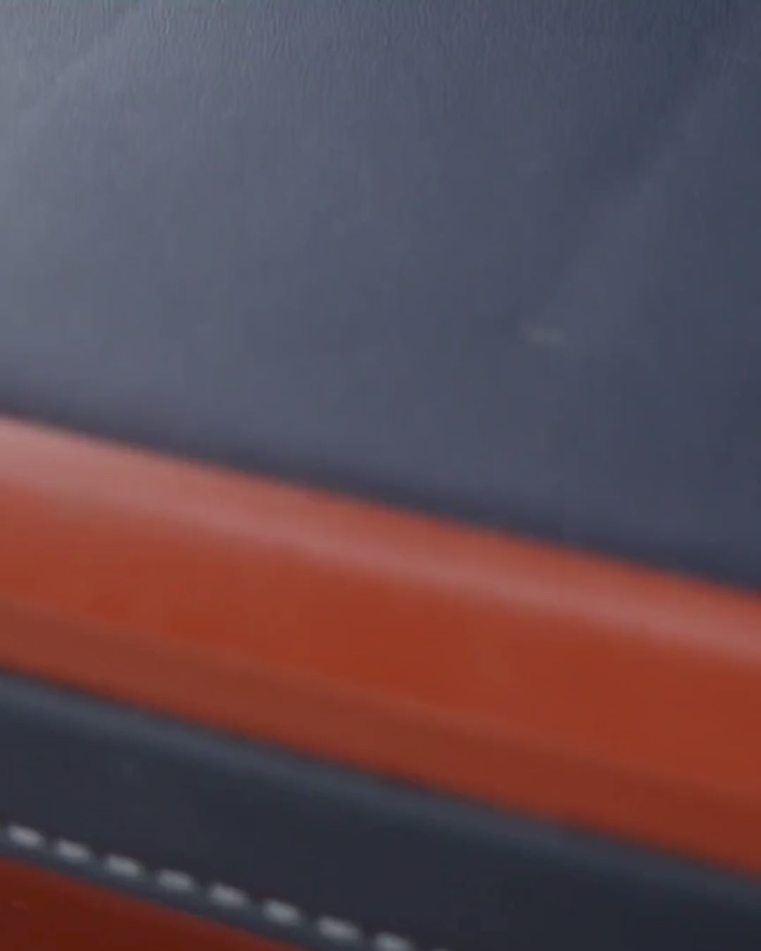 Giordano Analog Watch for Men – Textured Dial, Stainless Steel Strap, Date Display, Quartz Movement, Water Resistant | GZ-50134-11