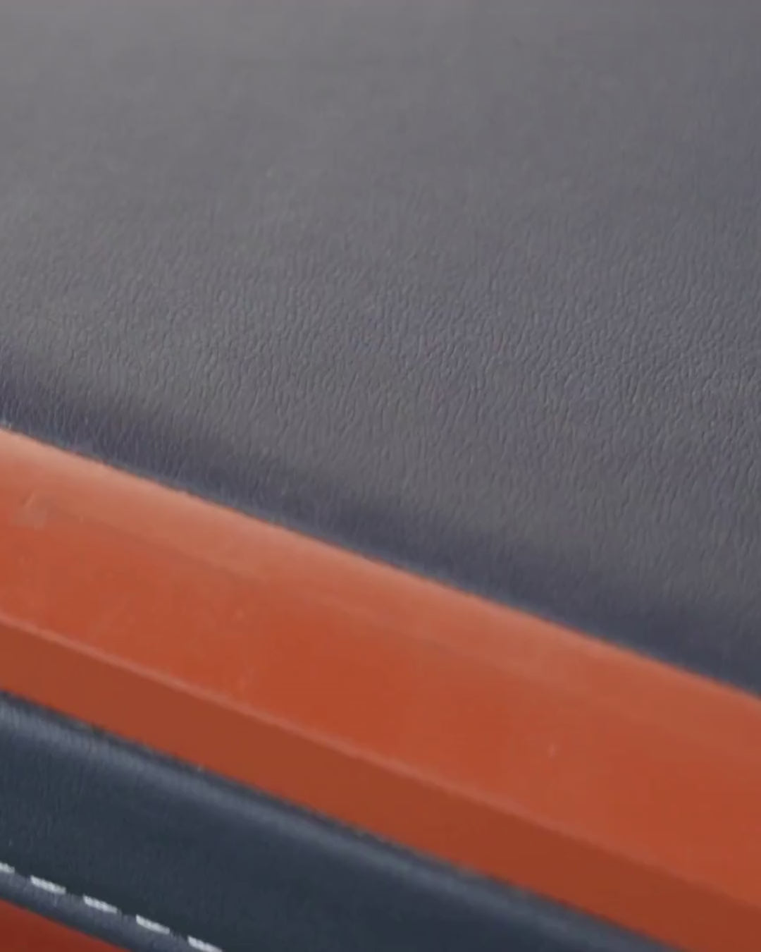 Giordano Modern Analog Watch with Textured dial and Sleek Silicon Strap for Men - GZ-50118-05